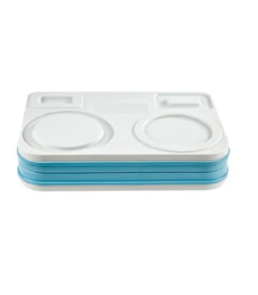 default_cat_name) (product_name) (product_reference)