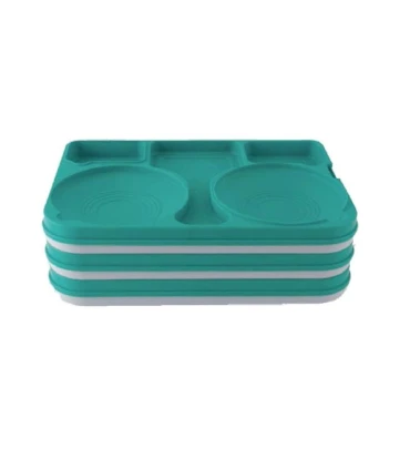 default_cat_name) (product_name) (product_reference)