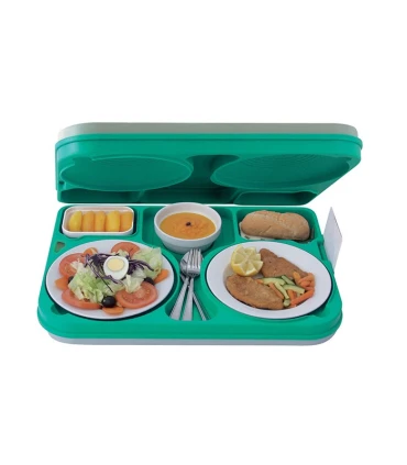 default_cat_name) (product_name) (product_reference)