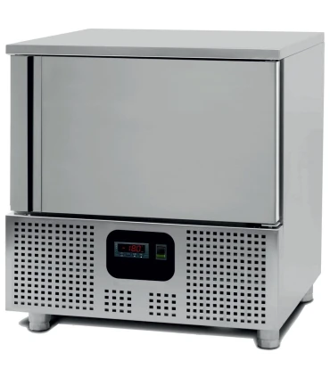 default_cat_name) (product_name) (product_reference)