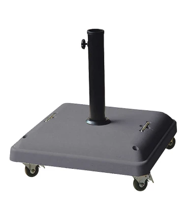 default_cat_name) (product_name) (product_reference)