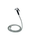 Kit de ducha con Soporte EKKD