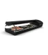 Vitrina Refrigerada de Sushi cuba plana 1320mm Sayl Shark SK6SP