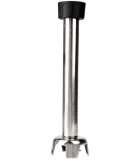 Brazo Triturador de 400mm  BLD400