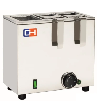 default_cat_name) (product_name) (product_reference)