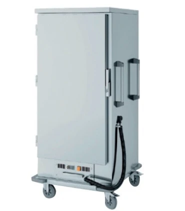 default_cat_name) (product_name) (product_reference)