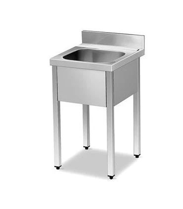 default_cat_name) (product_name) (product_reference)