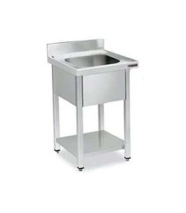 default_cat_name) (product_name) (product_reference)