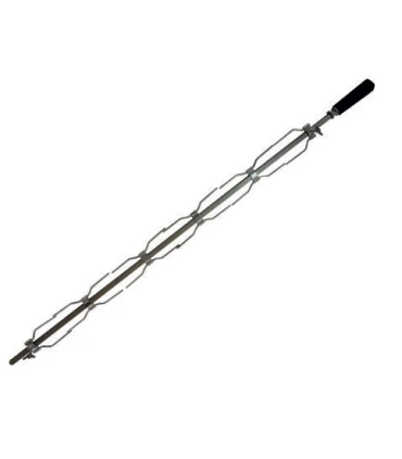 Accesorios Asadores Espada con pinchos para asador de pollos Arilex ESPC Arilex ESPC