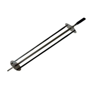 Pincho para Espada triple Arilex PinchoP