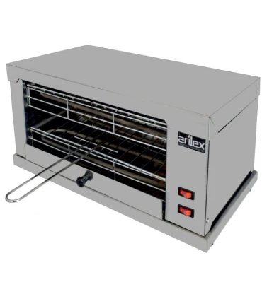 default_cat_name) (product_name) (product_reference)