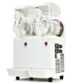 Máquina Preparadora Crema Fría 5 + 5 litros Carpigiani G 5x2 SUPER