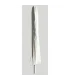 Funda de Parasol Conva Giant F/865
