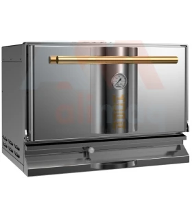 default_cat_name) (product_name) (product_reference)