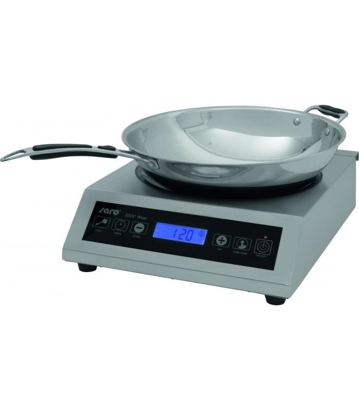 default_cat_name) (product_name) (product_reference)