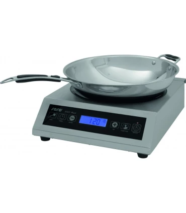 default_cat_name) (product_name) (product_reference)