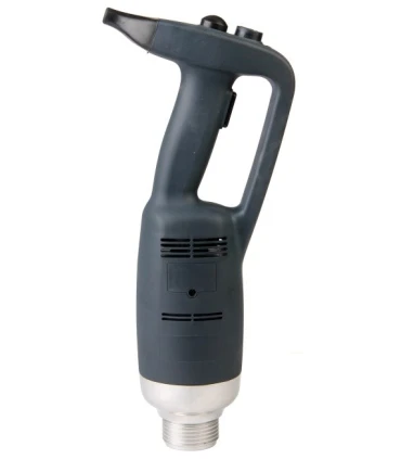 default_cat_name) (product_name) (product_reference)