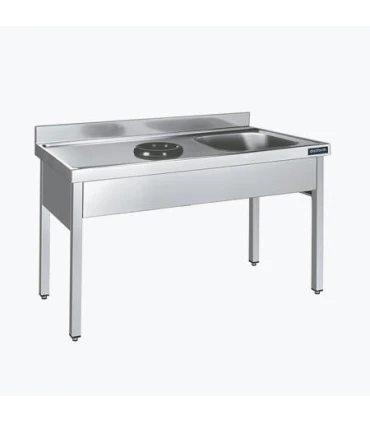 default_cat_name) (product_name) (product_reference)