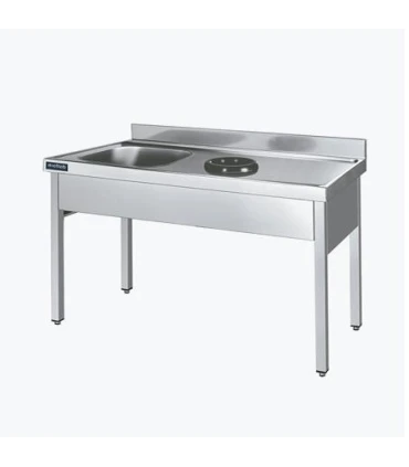 default_cat_name) (product_name) (product_reference)