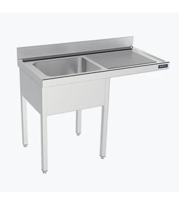 default_cat_name) (product_name) (product_reference)