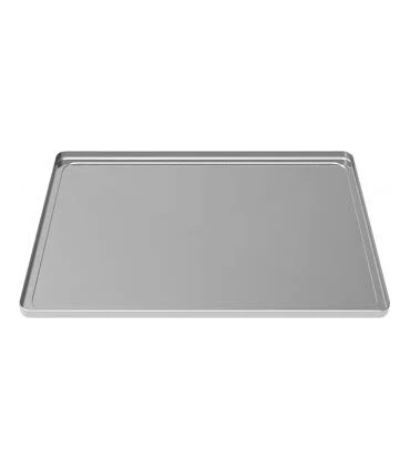 Bandejas Unox 46x33 Bandeja aluminio para horno 460x330 Bake de Unox Unox TG305 Bandejas Unox 46x33 Bandeja aluminio para horno 460x330 Bake de Unox Unox TG305
