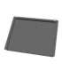 Bandejas GN 2/3 Bandeja esmaltada para sofreír GN 2/3 Pan.Fry de Unox Unox TG735