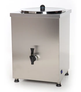 Termo de Leche 20 litros potencia de 3000W T20L