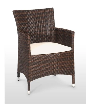 default_cat_name) (product_name) (product_reference)