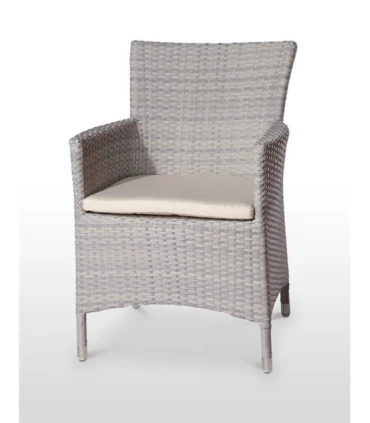 default_cat_name) (product_name) (product_reference)