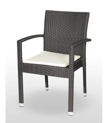 default_cat_name) (product_name) (product_reference)