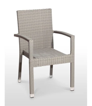 default_cat_name) (product_name) (product_reference)