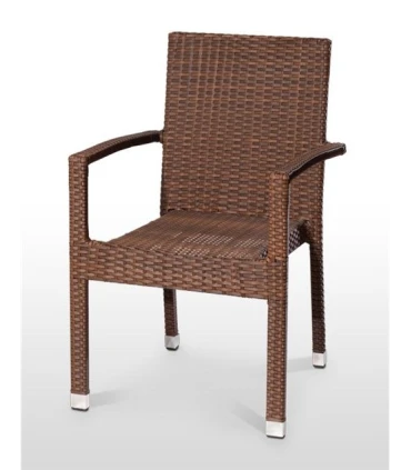 default_cat_name) (product_name) (product_reference)