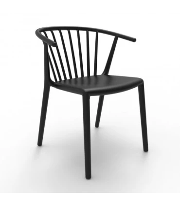 default_cat_name) (product_name) (product_reference)