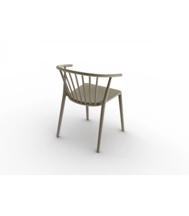 default_cat_name) (product_name) (product_reference)