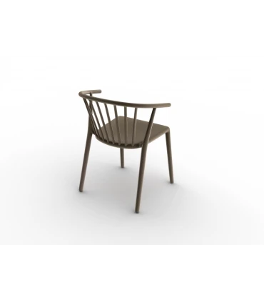 default_cat_name) (product_name) (product_reference)