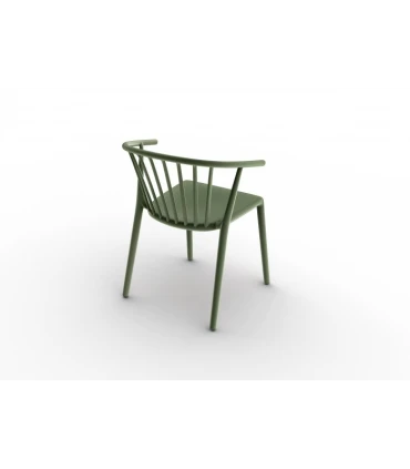 default_cat_name) (product_name) (product_reference)