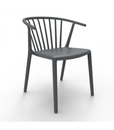 default_cat_name) (product_name) (product_reference)