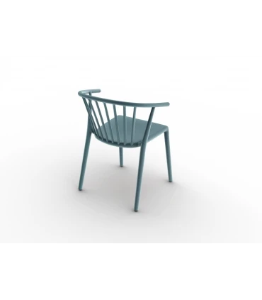 default_cat_name) (product_name) (product_reference)