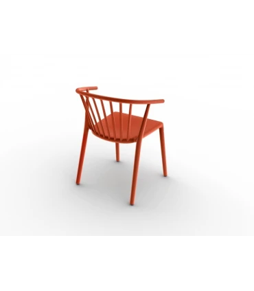 default_cat_name) (product_name) (product_reference)