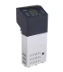 Sous Vide Sous Vide portátil Edenox 1500W Edenox 19068737