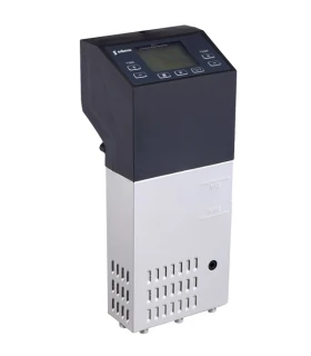 Sous Vide portátil Edenox 1500W