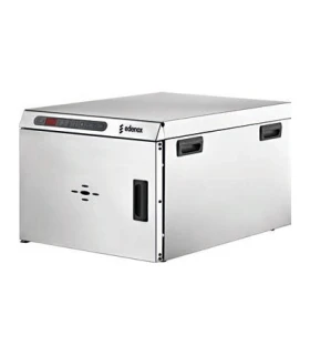 Horno regenerador Edenox HBT-311