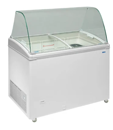 default_cat_name) (product_name) (product_reference)