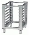 Soporte horno FM ST-C GN 1/1 de 65cm de altura