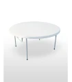 Mesa Catering Plegable 180cms