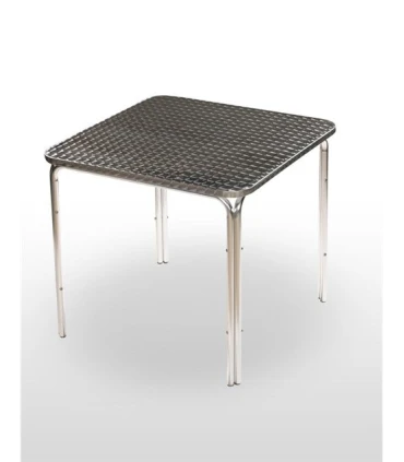 default_cat_name) (product_name) (product_reference)