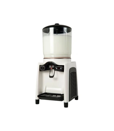 default_cat_name) (product_name) (product_reference)