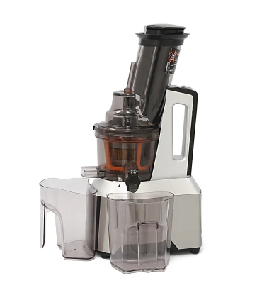 default_cat_name) (product_name) (product_reference)