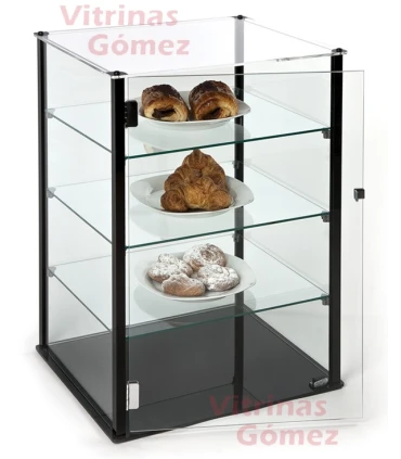 default_cat_name) (product_name) (product_reference)