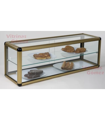 default_cat_name) (product_name) (product_reference)